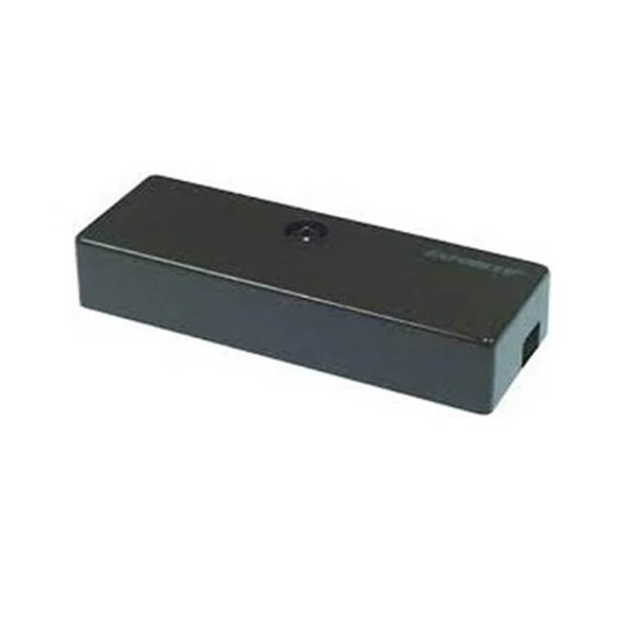 Công tắc từ rung SS-040